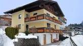 Appartment 