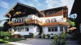 Landhaus Kaiserblick