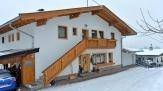 Buchau, Haus