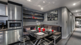Residencia Le Roc