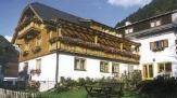 Pension Hörandl