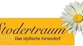 Feriendorf Stodertraum