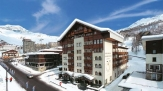 Sporthotel Sertorelli