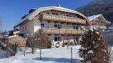 Appartement Dorfblick Top 1