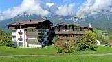 Cordial Familien und Sport Hotel Going
