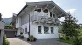 Appartement Pohl