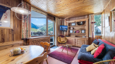 Residencia Thovex A2