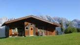 Chalet Beraller