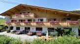 Pension Aloisia