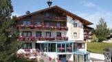 Sportpension Alpenrose