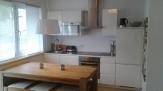 Appartement Arosa