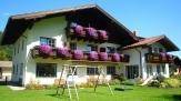 Gästehaus Pilz Schladming