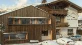 Deutinger, Haus