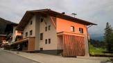 Appartement Bergschmied
