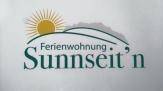 Ferienwohnung Sunnseitn