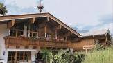 Chalet Ellmau