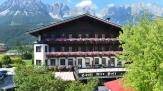 Hotel Alte Post