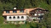 Berghäusl, Gasthof
