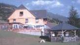 Gasthof Krapflhof