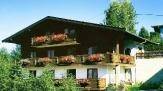 Appartement Pöltl