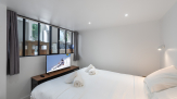 Residencia Petaru