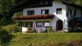 Haus Rettensteiner