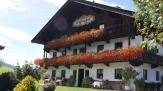 Biobauernhof Enting