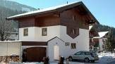 Haus ""60""