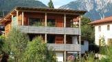 Appartment 