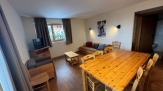 Pracondu 1 002 - OUTDOOR & FUN  charming apartment
