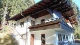Haus Colorado