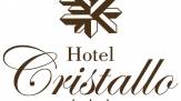 CRISTALLO