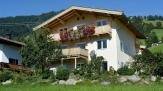 Appartement Laiminger