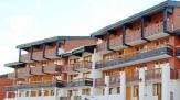 Residencia P&V La Marelle