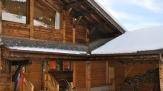 Residencias Varias Chatel