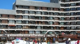 Residencia Lac Du Lou