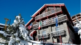 Hotel Biancaneve