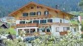 Pension-Gasthof Widauer