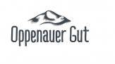 Appartement Oppenauer Gut