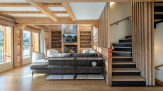 Chalet Duchesse