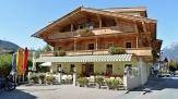 Appartment Fuchs