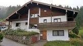 Haus Monika