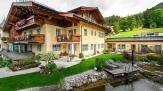 Haus am Hammerrain***