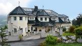 Kaiservilla