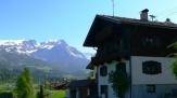 Haus Gerdi