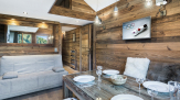 Residencia Presles