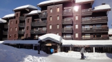 Residencia Candide
