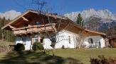 Haus Efale
