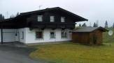 Haus Unterrainer