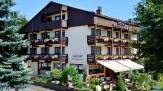 Gasthof Christophorus